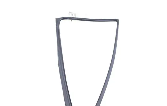 Toyota C-HR I Other rear door trim element 68142F4010