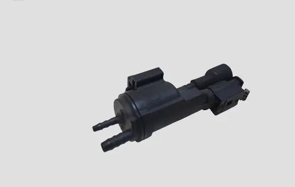 Mercedes-Benz E W213 Turbo solenoid valve 0025407097