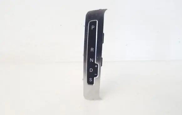 Audi A6 S6 C6 4F Gear shift selector indicator 4F1713463B