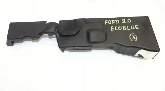 Ford Edge II Other engine bay part JG9Q6A949CC