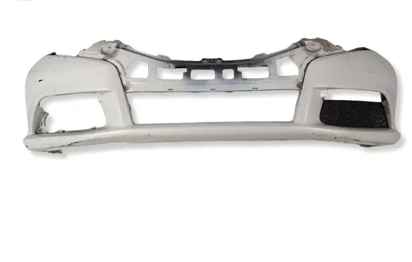 Honda Civic IX Front bumper 71101TV0ZZ00