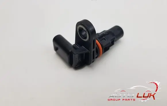 Ford Focus Sensor GN1A-12K073-AA