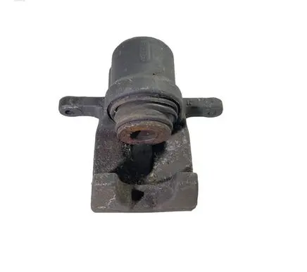 Dodge Challenger Rear brake caliper K242049C