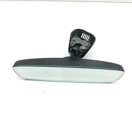 Audi A4 Allroad B9 Rear view mirror (interior) 8W0857511