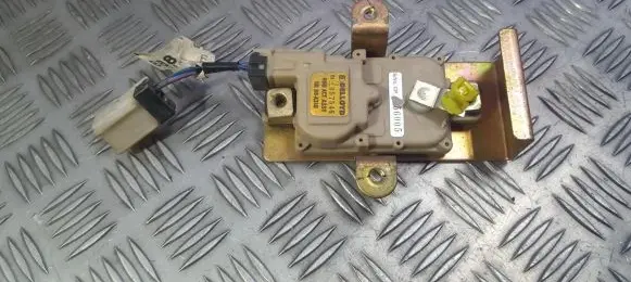 Proton 415 Central locking motor RR89A318 RR89-A318