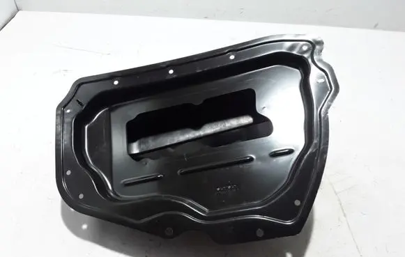 Volvo V60 Air intake duct part 32219198