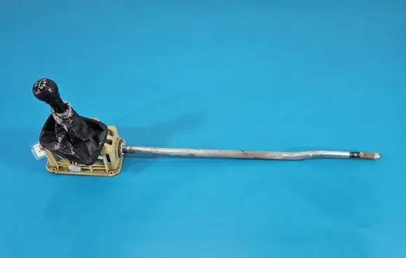 Opel Astra G Gear shift cable linkage IMPRK1589991
