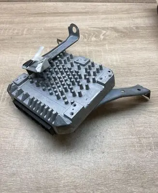 Toyota Prius (XW20) Brake system control unit/module 8954047080