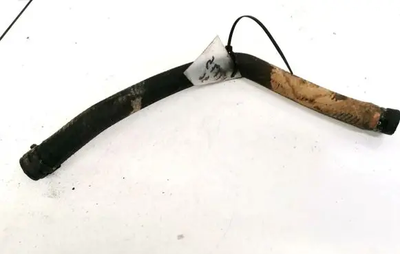 Volkswagen PASSAT B5 Engine coolant pipe/hose