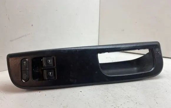 Volkswagen PASSAT B5 Electric window control switch 1J3959857