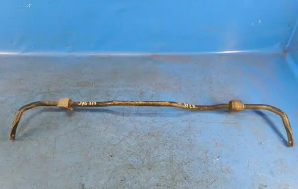 Volkswagen Tiguan Rear anti-roll bar/sway bar 3C0511305A
