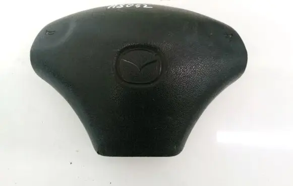 Mazda 121 SM Other interior part 98FB3A515CA 98FB-3A515-CA