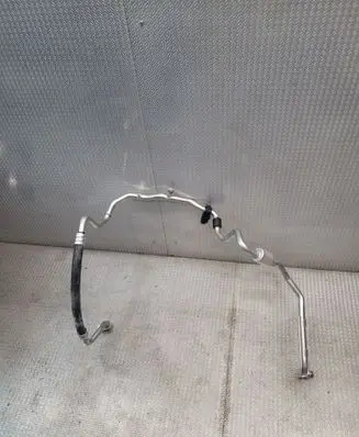 Volkswagen T-Cross Air conditioning (A/C) pipe/hose 2Q0816743AP