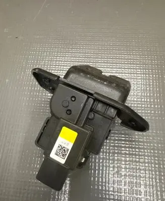 KIA Ceed Tailgate/trunk/boot lock/catch/latch 1392100010