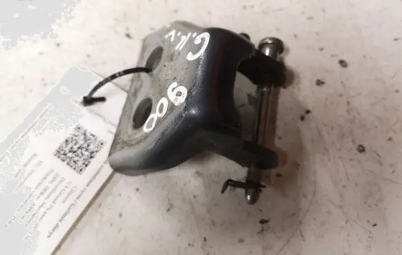 Citroen C4 Grand Picasso Rear door upper hinge