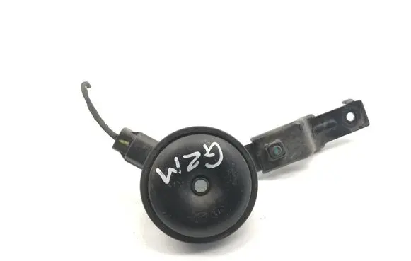 Hyundai i30 Horn signal 