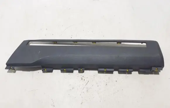 Renault Master III Panel trim 682110116R