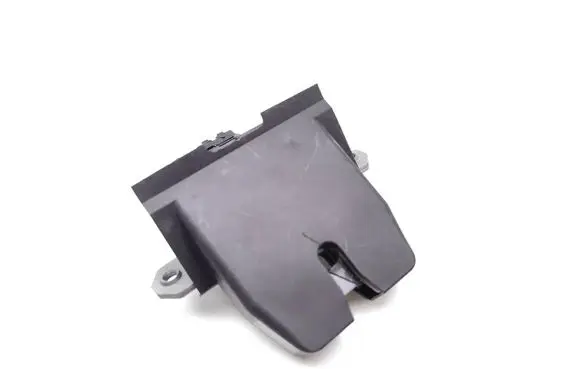 Volvo V40 Tailgate/trunk/boot lock/catch/latch 31440245