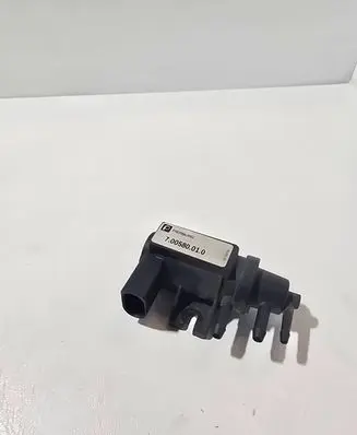 Volkswagen Caddy Turbo solenoid valve 700580010