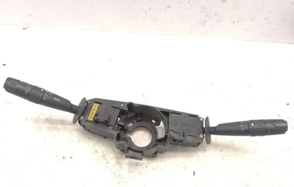 Peugeot 806 Wiper turn signal indicator stalk/switch 1478262080