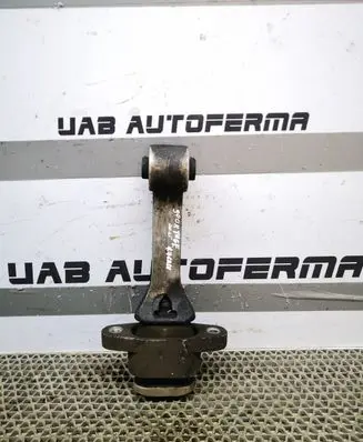 KIA Sportage Gearbox mount 219502Y700