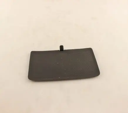Ford Kuga II Other interior part JX7BA045B90J