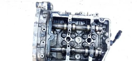 Subaru Outback Engine head t20dlh