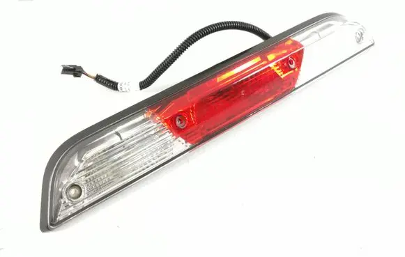 Ford F150 Third/center stoplight FL34-13A613-AA