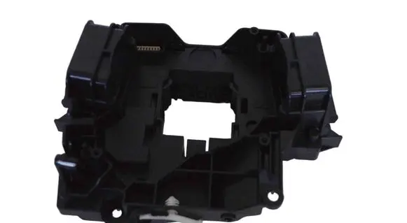 Ford Mustang VI Other devices FR3T14B522BBW