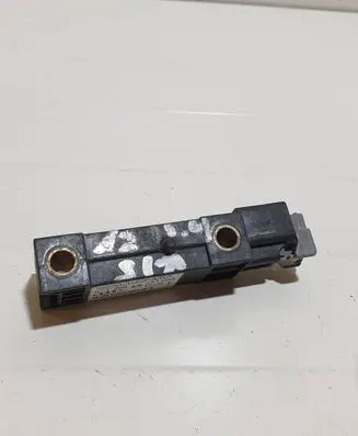 Audi A2 Airbag deployment crash/impact sensor 8Z0959643 0230Z042FA3V