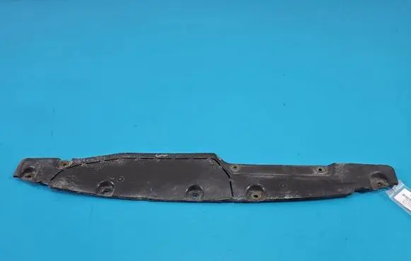 BMW 5 G30 G31 G38 Center console 51757399329 IMPRK1601649