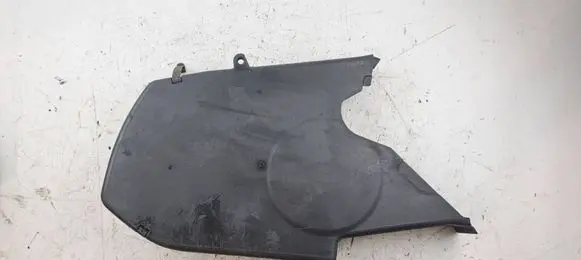 Volkswagen Golf IV Timing belt guard (cover) 06A109108B