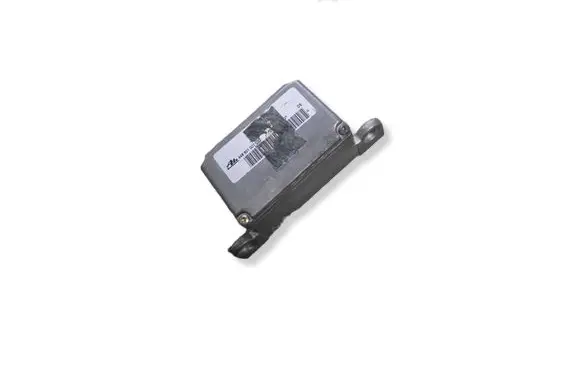 Citroen C5 ESP acceleration yaw rate sensor 448801001030