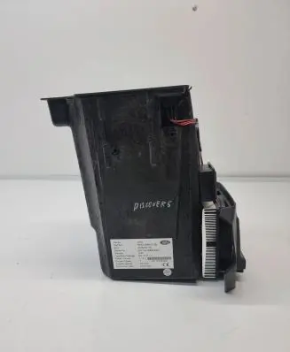 Land Rover Discovery 5 Glove box central console HY32044K02 9105330116 3011616480022