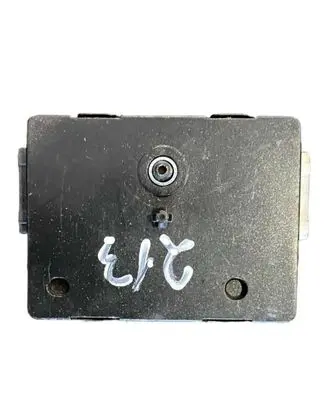 BMW X1 E84 Aerial antenna filter 9181455