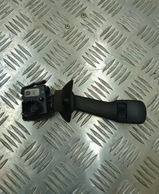BMW 5 E39 Wiper control stalk 8352013 01200900