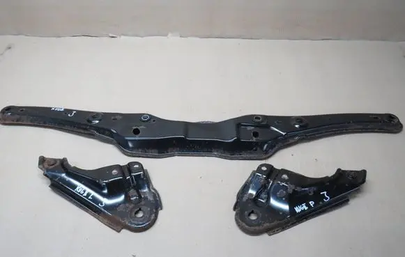 Ford Kuga II Front subframe DV41S10684BC