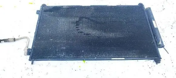 Honda CR-V A/C cooling radiator (condenser) MF4477504250 MF447750-4250