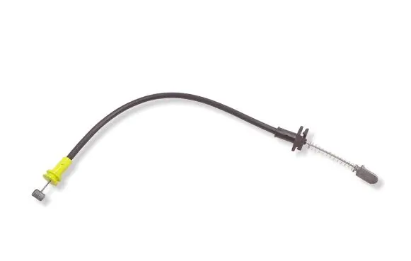 Volvo S90, V90 Front door cable line C29758101