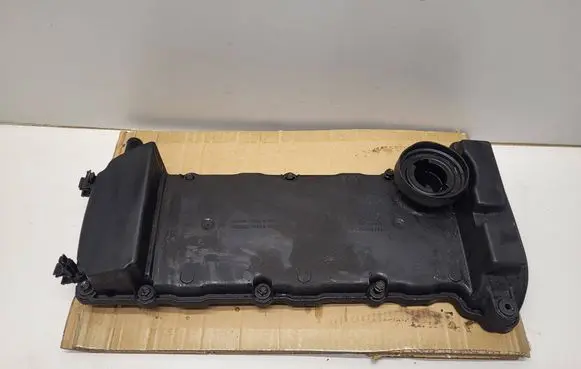 Volkswagen Sharan Rocker cam cover 021103475G 2900400799