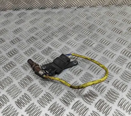 Mercedes-Benz Sprinter W907 W910 Lambda probe sensor A0009055114