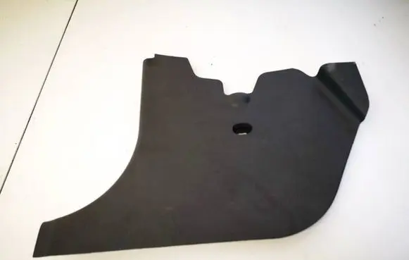 Mercedes-Benz C W203 Other interior part A2036880106