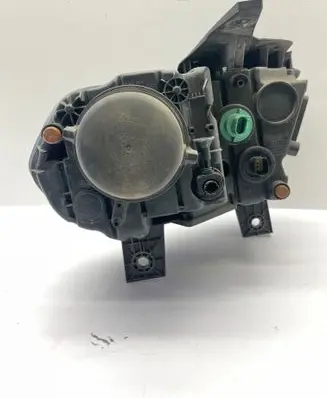 Dodge Durango Headlight/headlamp 68299131AD T31885B