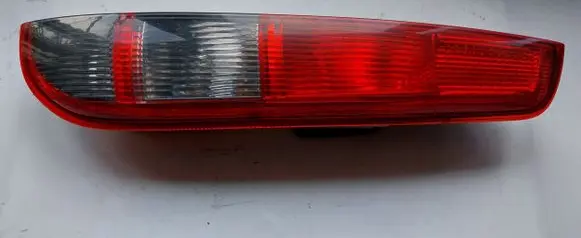 Ford Focus Rear/tail lights REARRIGHT E410209