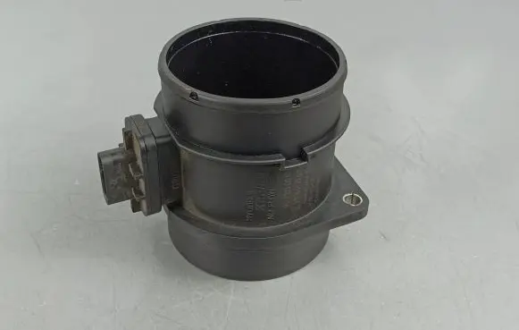 KIA Sorento Mass air flow meter 281642F610
