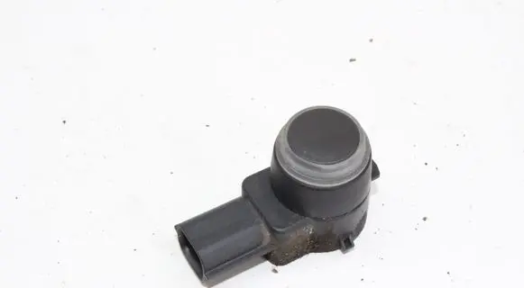Opel Antara Parking PDC sensor 94812913