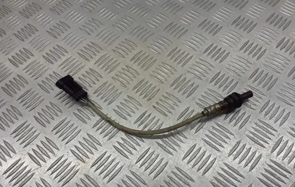 Fiat Panda II Lambda probe sensor OZA532A10