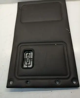 Ford Transit Other interior part YC15B31149RCZU39