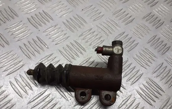 Mitsubishi Outlander Clutch release bearing slave cylinder 