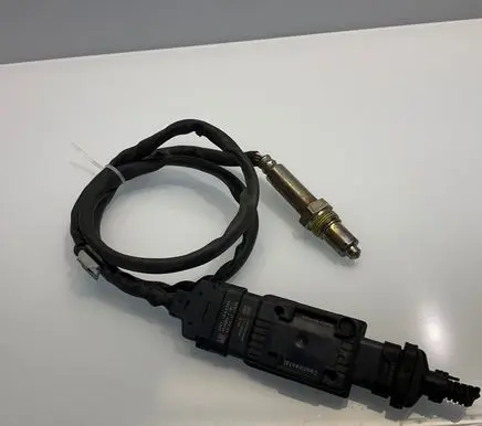 BMW X3 G01 Lambda probe sensor 8594553